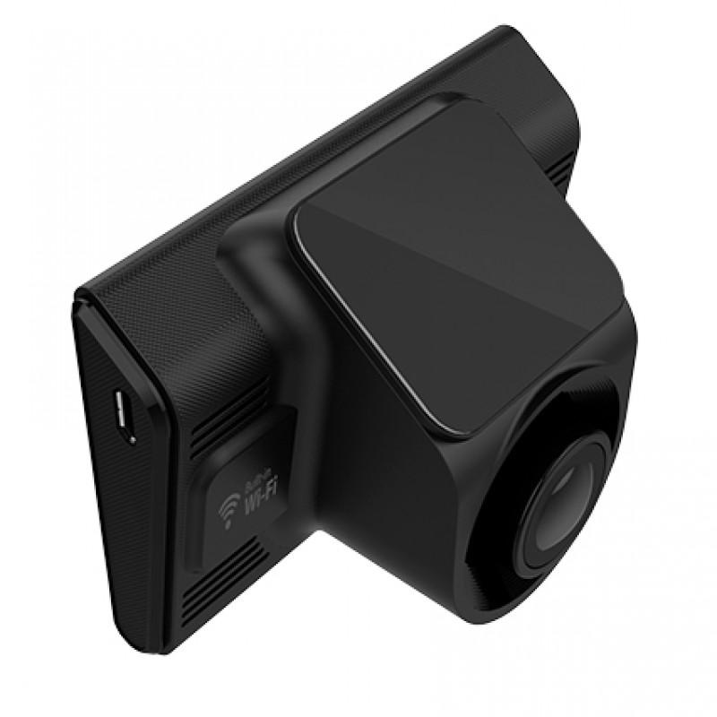 Лучшие недорогие видеорегистраторы 2026 года: рейтинг бюджетных регистраторов с хорошим качеством съемки до 2000, 3000, 4000, 5000, 10000 рублей