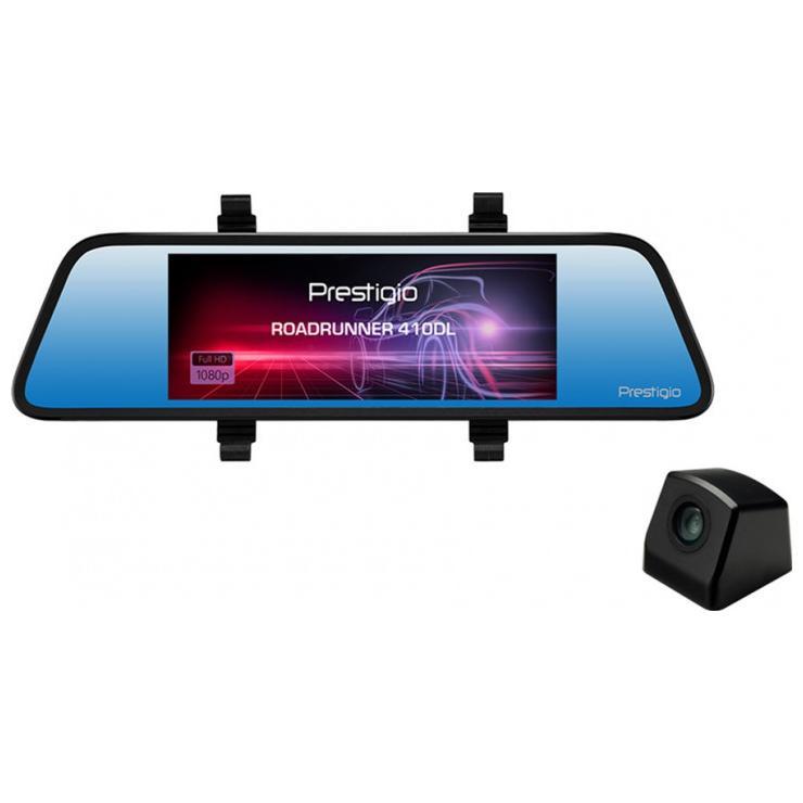 Лучшие недорогие видеорегистраторы 2026 года: рейтинг бюджетных регистраторов с хорошим качеством съемки до 2000, 3000, 4000, 5000, 10000 рублей