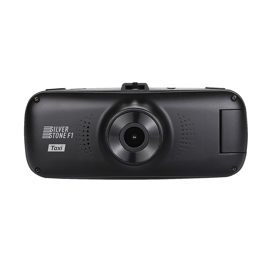 Лучшие недорогие видеорегистраторы 2026 года: рейтинг бюджетных регистраторов с хорошим качеством съемки до 2000, 3000, 4000, 5000, 10000 рублей