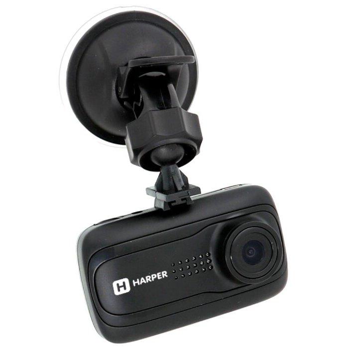 Лучшие недорогие видеорегистраторы 2026 года: рейтинг бюджетных регистраторов с хорошим качеством съемки до 2000, 3000, 4000, 5000, 10000 рублей