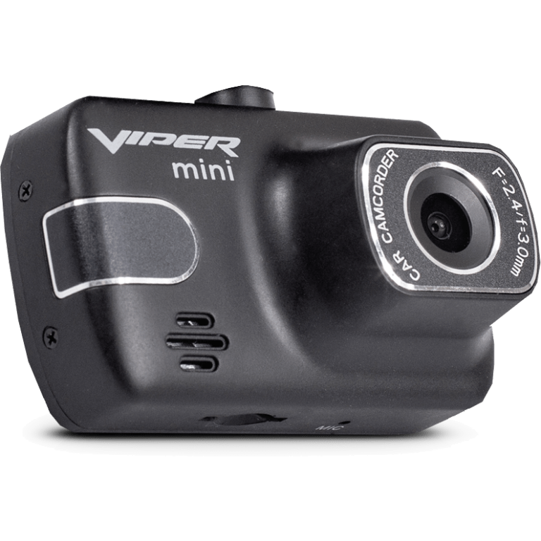 Лучшие недорогие видеорегистраторы 2026 года: рейтинг бюджетных регистраторов с хорошим качеством съемки до 2000, 3000, 4000, 5000, 10000 рублей