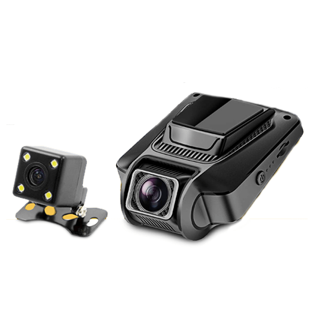 Лучшие недорогие видеорегистраторы 2026 года: рейтинг бюджетных регистраторов с хорошим качеством съемки до 2000, 3000, 4000, 5000, 10000 рублей