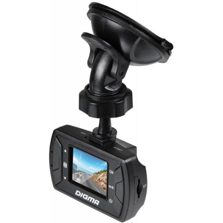 Лучшие недорогие видеорегистраторы 2026 года: рейтинг бюджетных регистраторов с хорошим качеством съемки до 2000, 3000, 4000, 5000, 10000 рублей