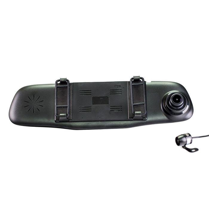 Лучшие недорогие видеорегистраторы 2026 года: рейтинг бюджетных регистраторов с хорошим качеством съемки до 2000, 3000, 4000, 5000, 10000 рублей