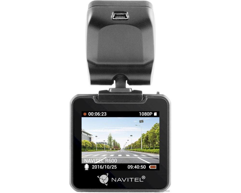 Лучшие недорогие видеорегистраторы 2026 года: рейтинг бюджетных регистраторов с хорошим качеством съемки до 2000, 3000, 4000, 5000, 10000 рублей