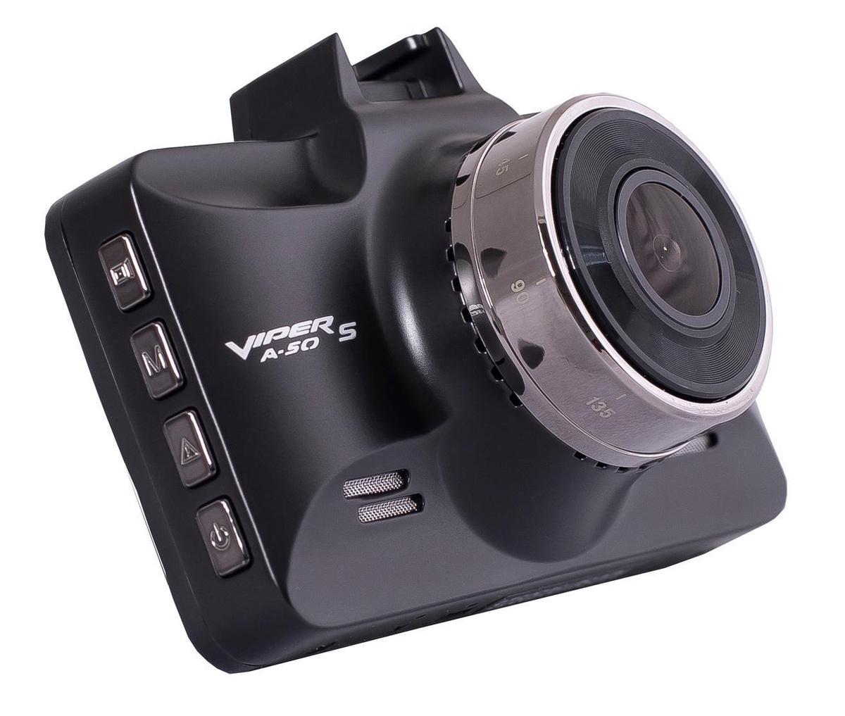 Лучшие недорогие видеорегистраторы 2026 года: рейтинг бюджетных регистраторов с хорошим качеством съемки до 2000, 3000, 4000, 5000, 10000 рублей