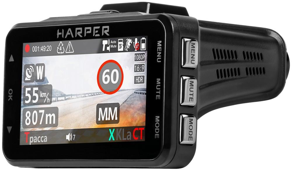 Лучшие недорогие видеорегистраторы 2026 года: рейтинг бюджетных регистраторов с хорошим качеством съемки до 2000, 3000, 4000, 5000, 10000 рублей