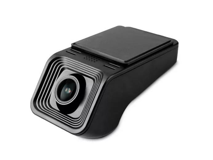 Лучшие видеорегистраторы с Алиэкспресс 2026 года: рейтинг китайских регистраторов-зеркало, с радар-детектором в машину