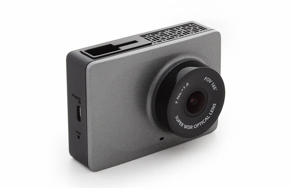 Лучшие видеорегистраторы с Алиэкспресс 2026 года: рейтинг китайских регистраторов-зеркало, с радар-детектором в машину