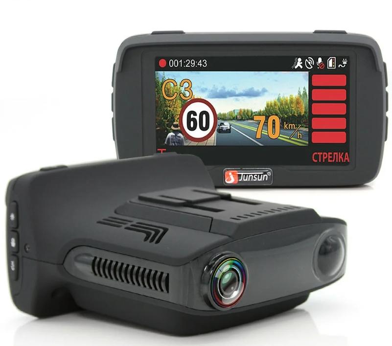 Лучшие видеорегистраторы с Алиэкспресс 2026 года: рейтинг китайских регистраторов-зеркало, с радар-детектором в машину