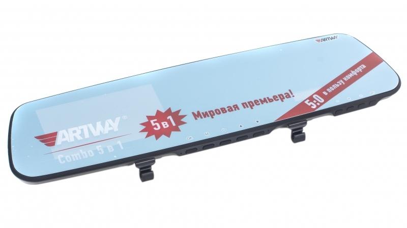 Лучшие видеорегистраторы с GPS и ГЛОНАСС 2026 года: рейтинг моделей с навигатором