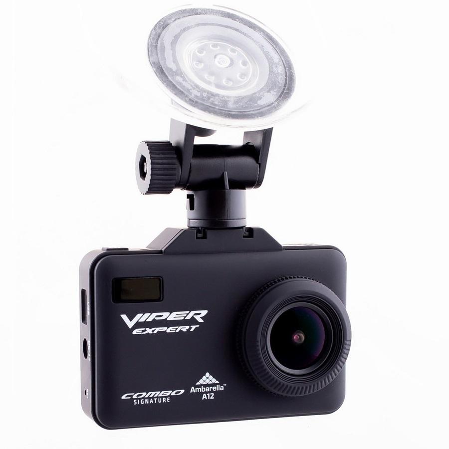 Лучшие видеорегистраторы с GPS и ГЛОНАСС 2026 года: рейтинг моделей с навигатором