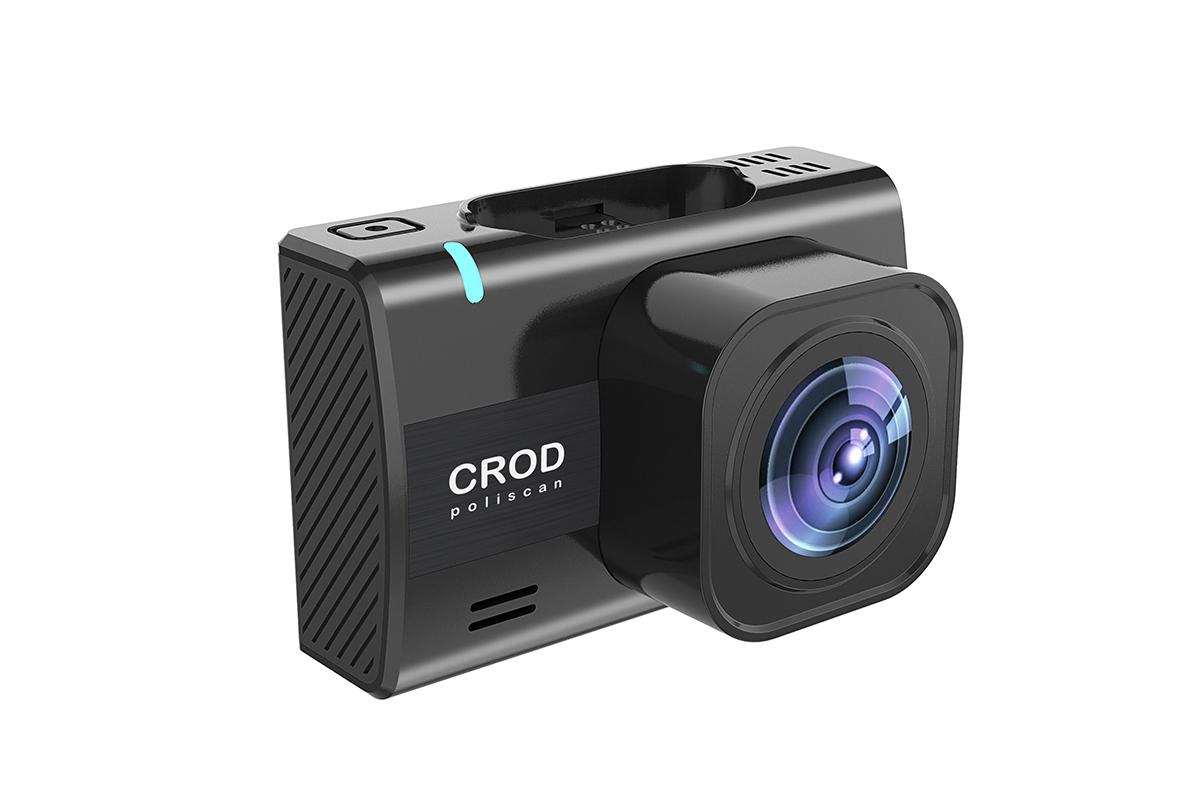 Лучшие видеорегистраторы с GPS и ГЛОНАСС 2026 года: рейтинг моделей с навигатором