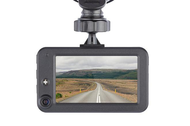 Рейтинг видеорегистраторов с двумя камерами 2026 года: лучшие регистраторы с задней камерой