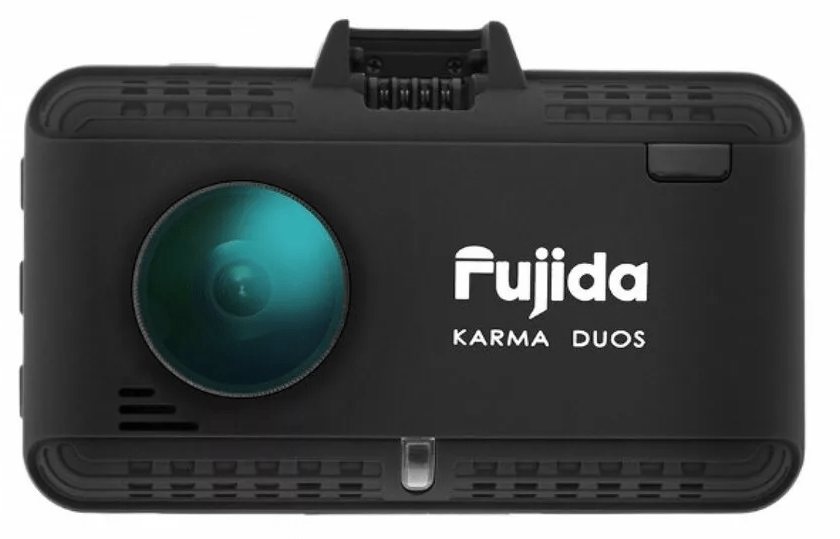 Рейтинг видеорегистраторов с двумя камерами 2026 года: лучшие регистраторы с задней камерой