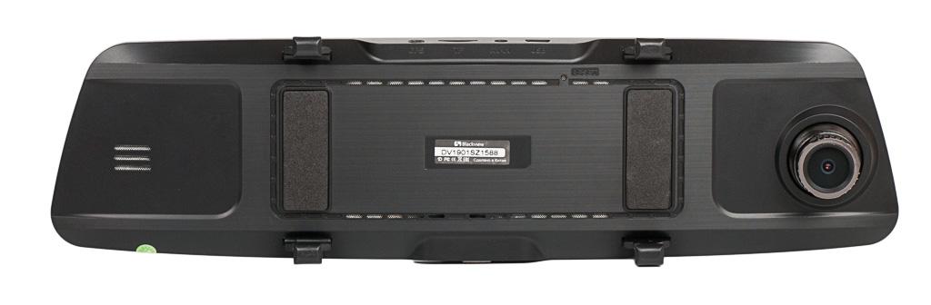 Рейтинг видеорегистраторов с двумя камерами 2026 года: лучшие регистраторы с задней камерой