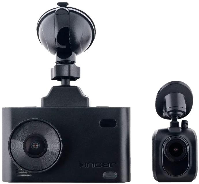 Рейтинг видеорегистраторов с радар детектором 2026 года: лучшие гибридные комбо регистраторы со встроенным антирадаром для автомобиля