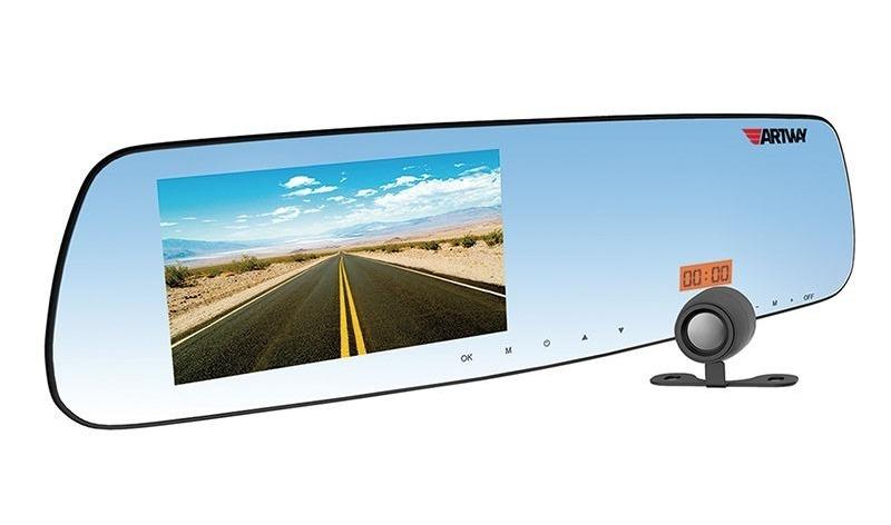 Рейтинг видеорегистраторов с радар детектором 2026 года: лучшие гибридные комбо регистраторы со встроенным антирадаром для автомобиля