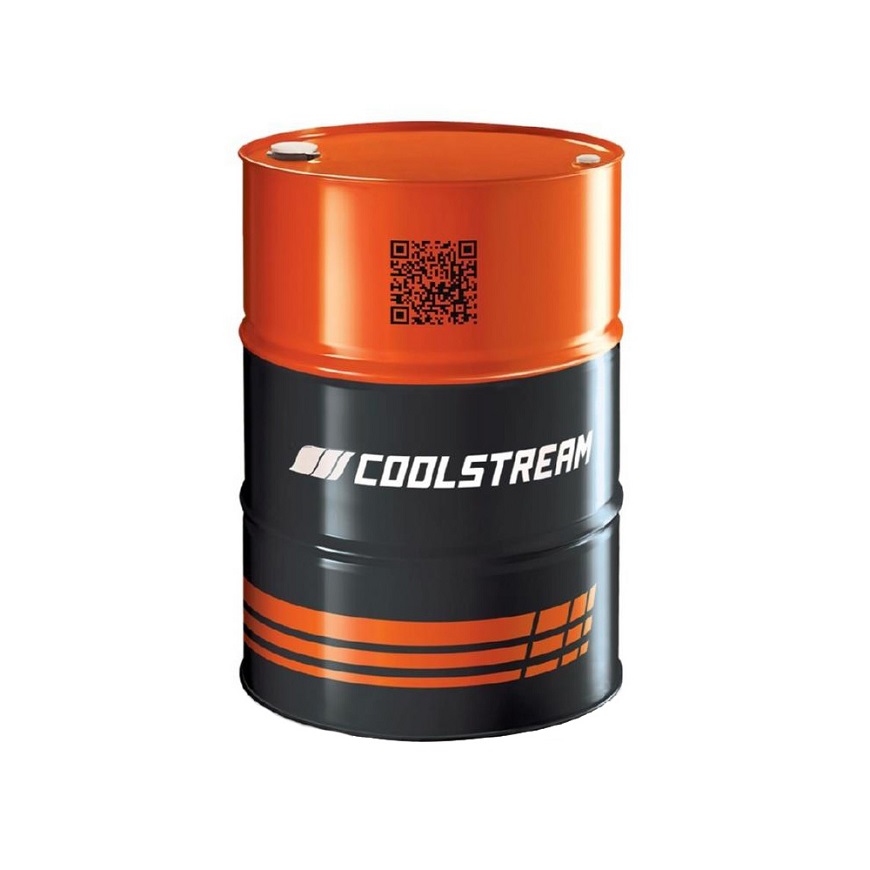 ТОП-12 лучших антифризов на 2026 год