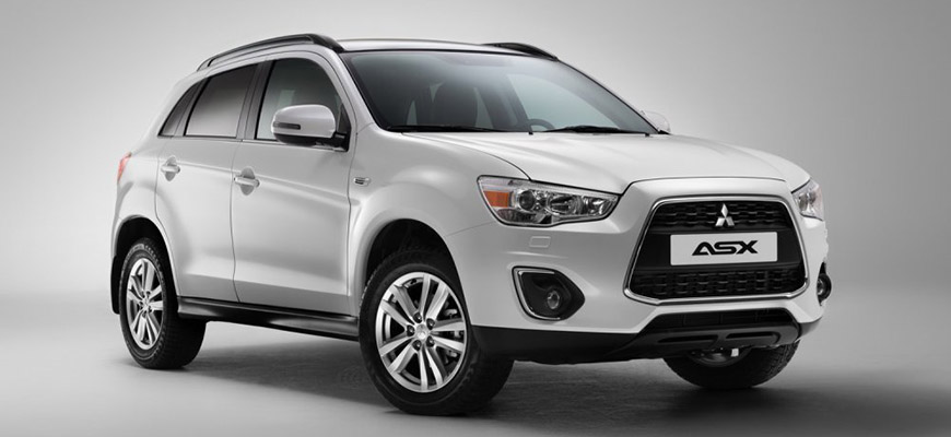 ТОП-15 самых экономичных кроссоверов на 2026 г. (расход топлива и обслуживание)