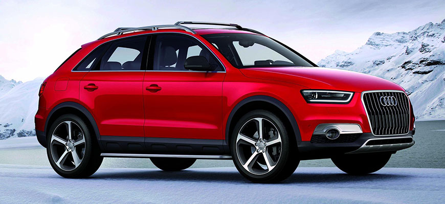 ТОП-15 самых экономичных кроссоверов на 2026 г. (расход топлива и обслуживание)