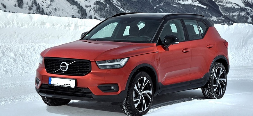 ТОП-15 самых экономичных кроссоверов на 2026 г. (расход топлива и обслуживание)