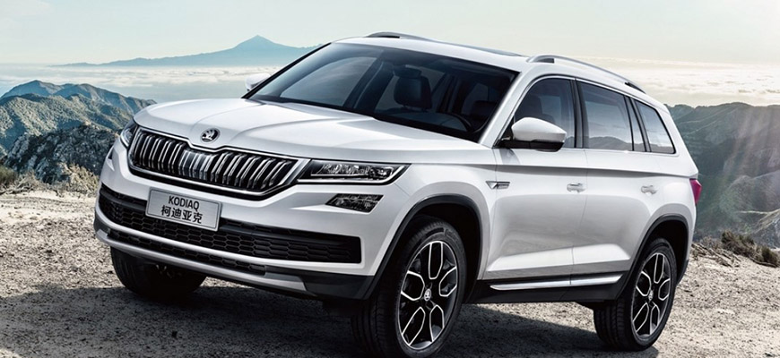 ТОП-15 самых экономичных кроссоверов на 2026 г. (расход топлива и обслуживание)