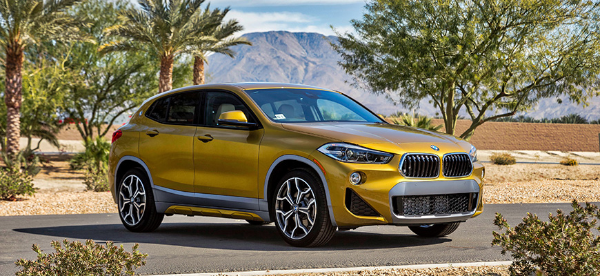 ТОП-15 самых экономичных кроссоверов на 2026 г. (расход топлива и обслуживание)