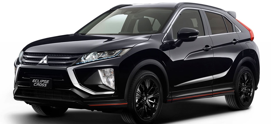 ТОП-20 кроссоверов до 2 млн рублей 2026 в России (рейтинг новых машин)