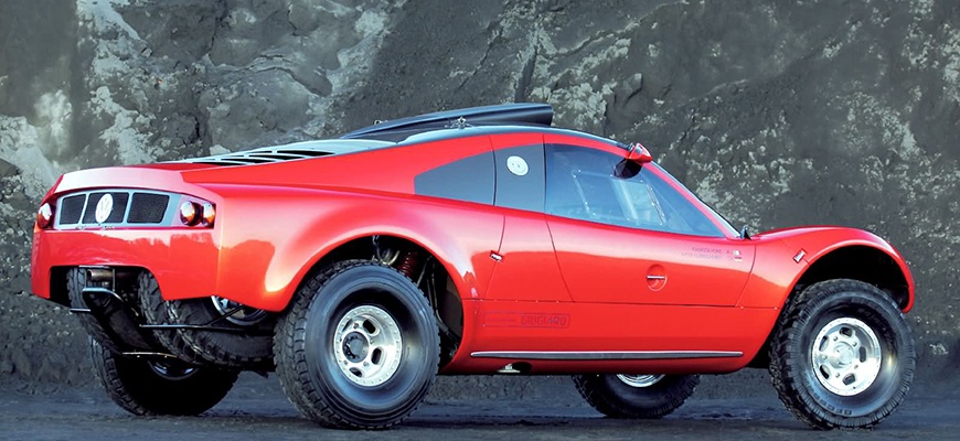 ТОП-20 кроссоверов до 2 млн рублей 2026 в России (рейтинг новых машин)