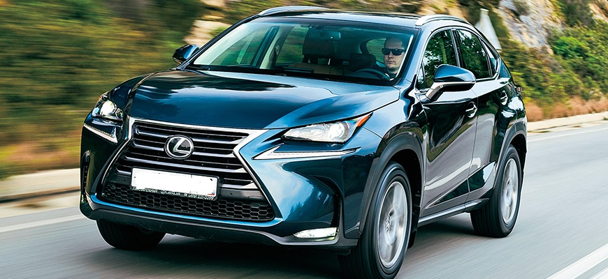 ТОП-20 кроссоверов до 2 млн рублей 2026 в России (рейтинг новых машин)