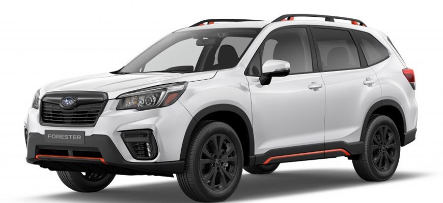 ТОП-20 кроссоверов до 2 млн рублей 2026 в России (рейтинг новых машин)