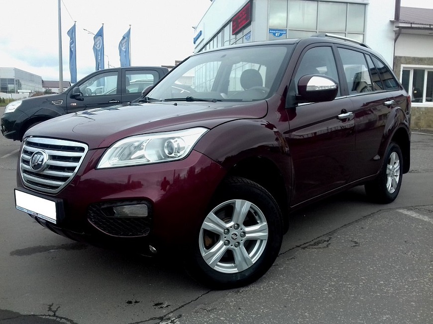 ТОП-20 лучших авто до 700 тысяч рублей в 2026 году