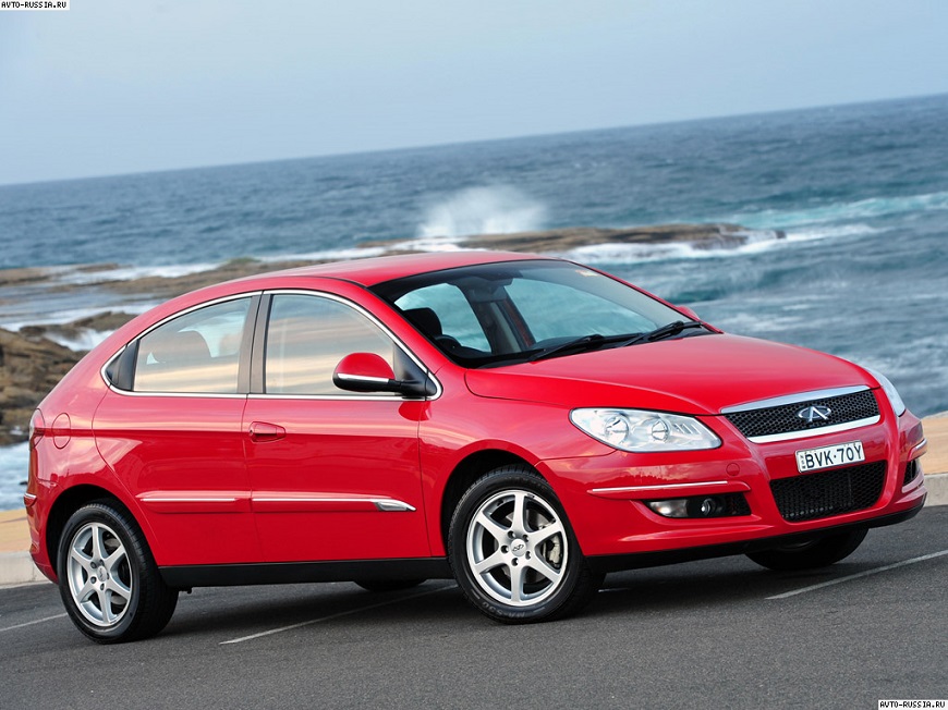 ТОП-20 лучших авто до 700 тысяч рублей в 2026 году