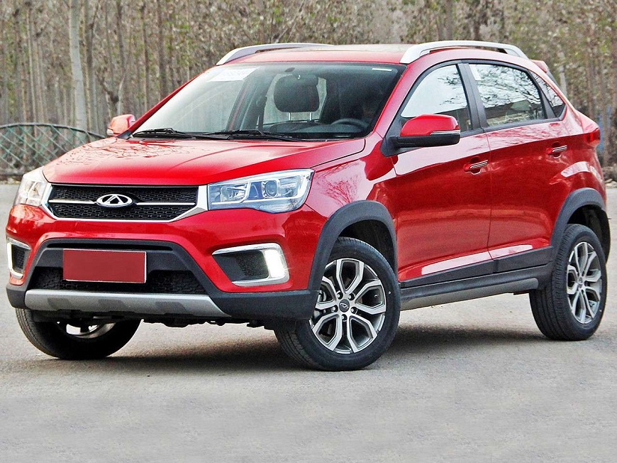 ТОП-20 лучших авто до 700 тысяч рублей в 2026 году