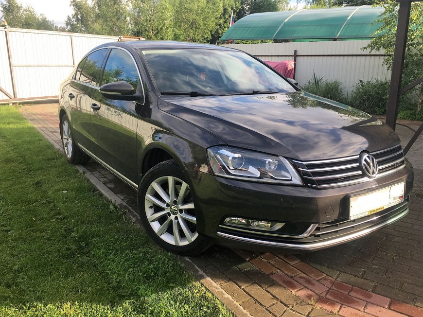 ТОП-20 лучших авто до 700 тысяч рублей в 2026 году