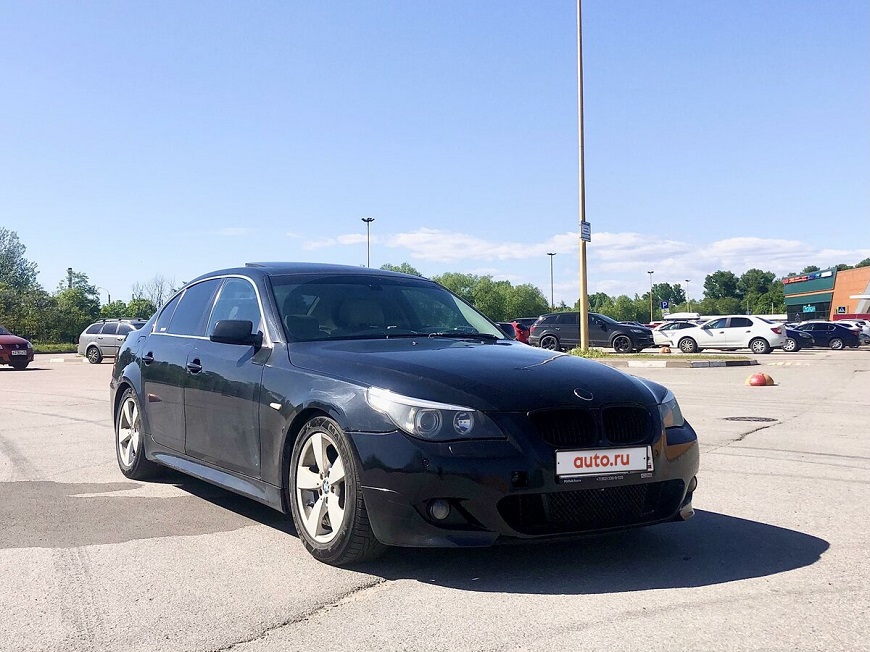 ТОП-20 лучших авто до 700 тысяч рублей в 2026 году