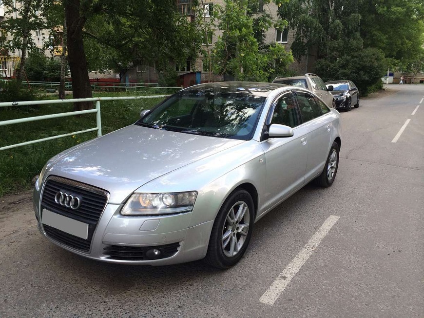 ТОП-20 лучших авто до 700 тысяч рублей в 2026 году