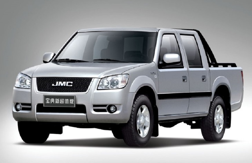 ТОП-20 лучших авто до 700 тысяч рублей в 2026 году