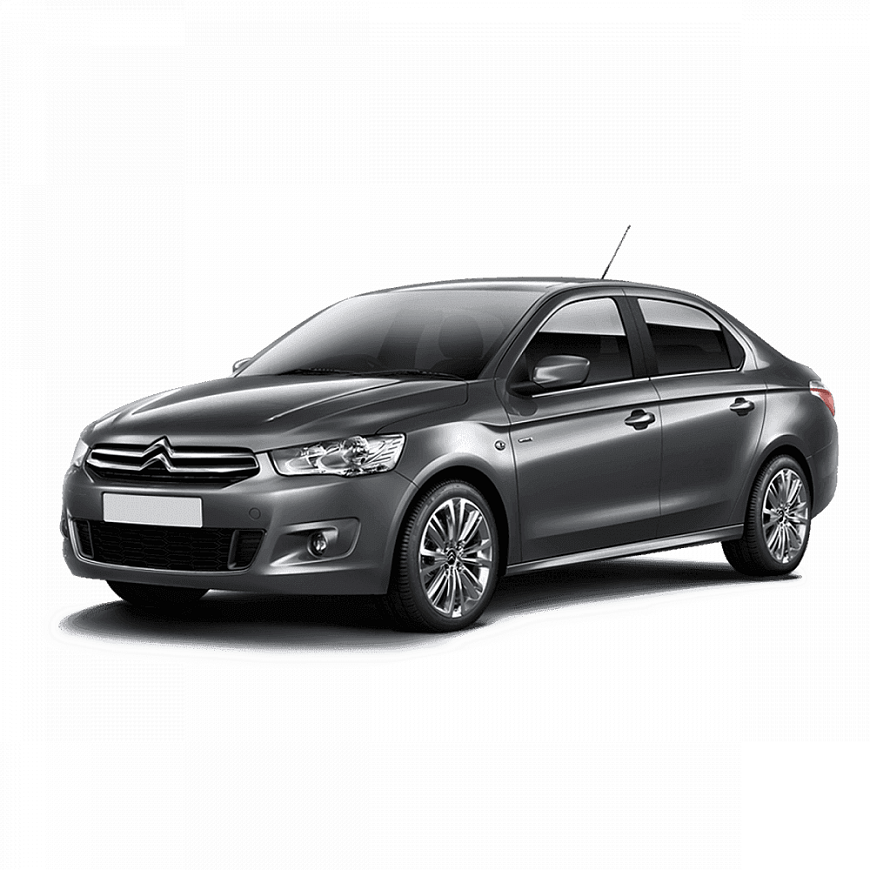 ТОП-20 лучших авто до 700 тысяч рублей в 2026 году