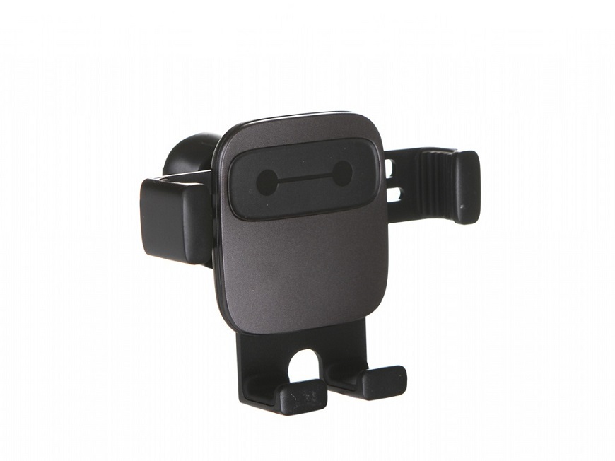 ТОП-20 лучших автомобильных держателей на 2026 год