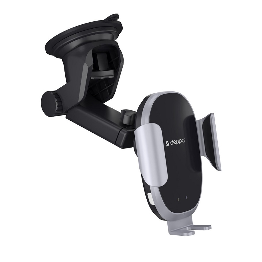 ТОП-20 лучших автомобильных держателей на 2026 год