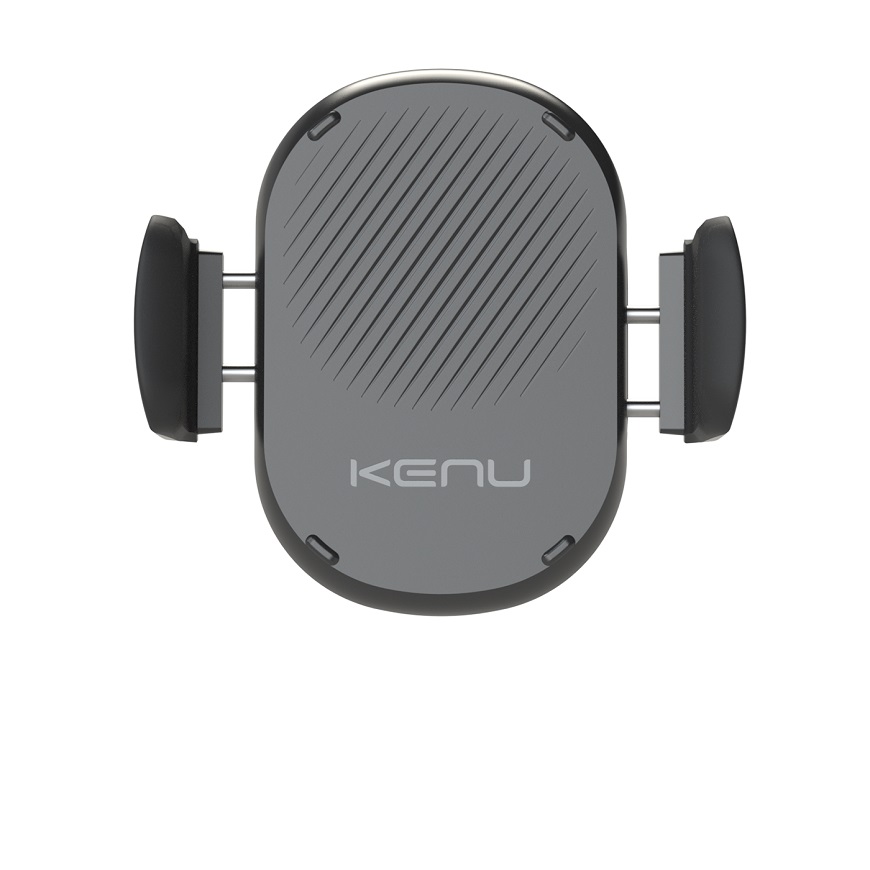 ТОП-20 лучших автомобильных держателей на 2026 год