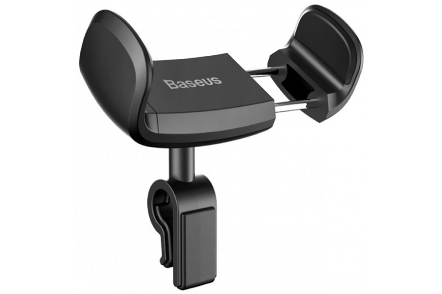 ТОП-20 лучших автомобильных держателей на 2026 год