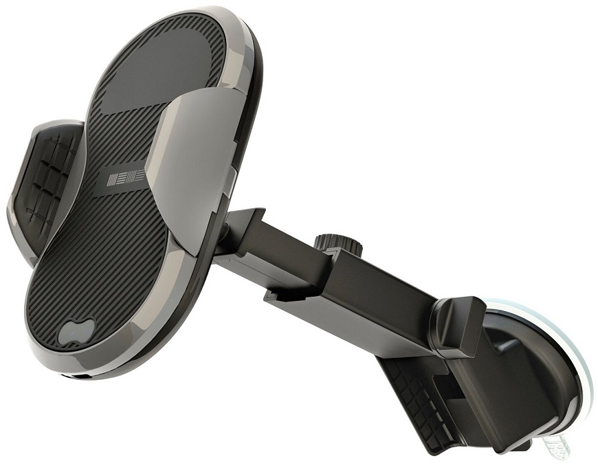 ТОП-20 лучших автомобильных держателей на 2026 год