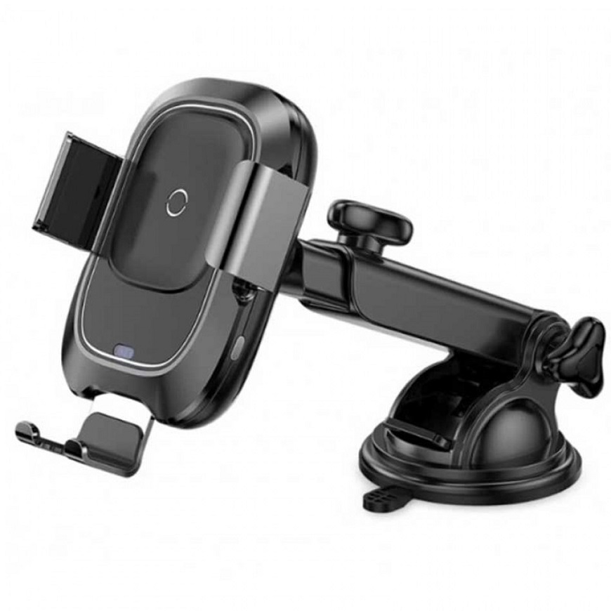 ТОП-20 лучших автомобильных держателей на 2026 год