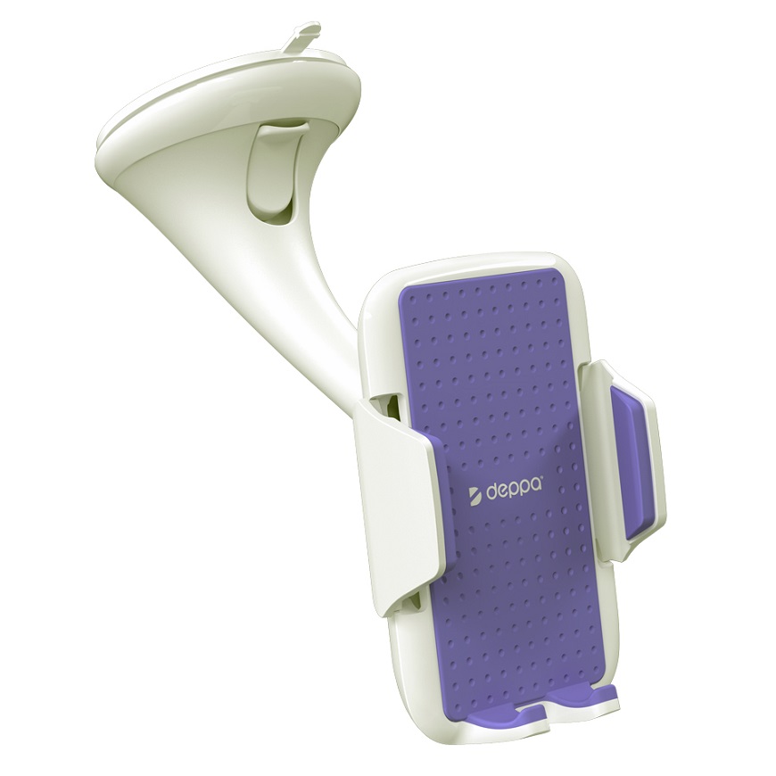 ТОП-20 лучших автомобильных держателей на 2026 год