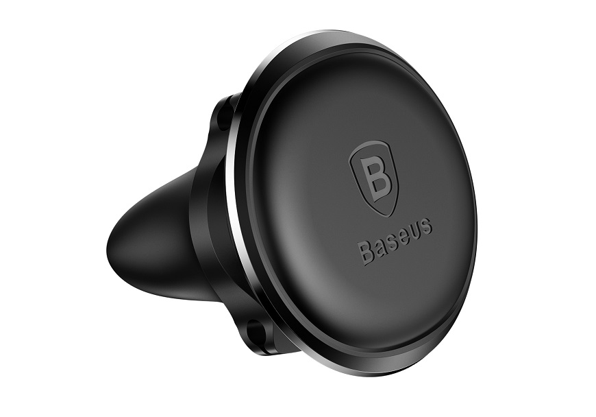 ТОП-20 лучших автомобильных держателей на 2026 год