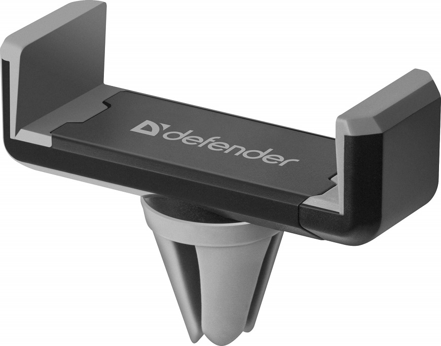 ТОП-20 лучших автомобильных держателей на 2026 год