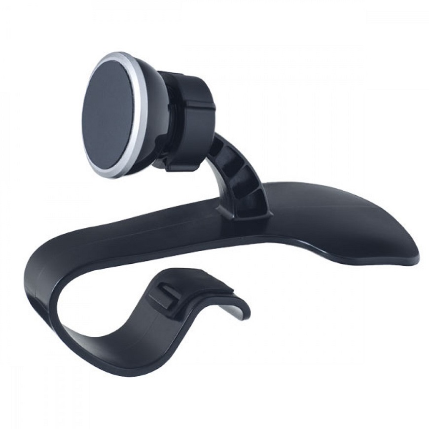 ТОП-20 лучших автомобильных держателей на 2026 год